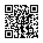 1971778-6 QRCode