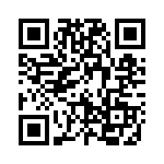 1971789-1 QRCode