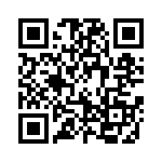 1971830000 QRCode