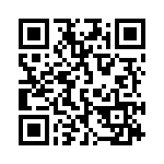 1971845-4 QRCode