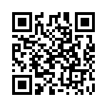 1971846-2 QRCode