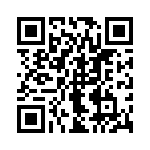 1971895-6 QRCode