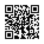 1971904-2 QRCode