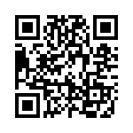 1971904-6 QRCode