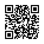 1971921-3 QRCode