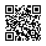 1971946-2 QRCode