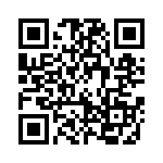 1972010000 QRCode