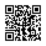 1972030000 QRCode