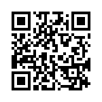 1972200000 QRCode