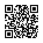 1972270000 QRCode