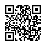 1972420000 QRCode