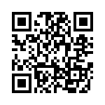 1972690000 QRCode