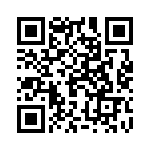 1972810000 QRCode