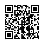 1972820000 QRCode