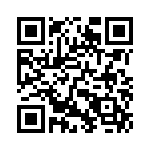 1972830000 QRCode