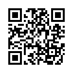 1972840000 QRCode