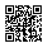 1972900000 QRCode