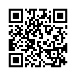 1973160000 QRCode