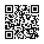 1973178 QRCode