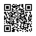 1973220000 QRCode