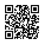 1973250000 QRCode