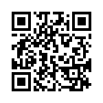 1973520000 QRCode