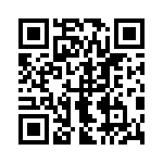 1973530000 QRCode