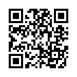 1973550000 QRCode