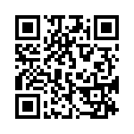 1973560000 QRCode