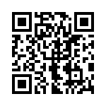 1973590000 QRCode