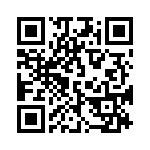 1973710000 QRCode