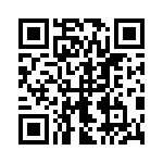 1973740000 QRCode