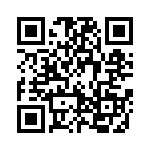 1973770000 QRCode