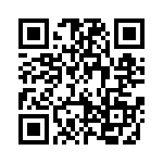 1973870000 QRCode