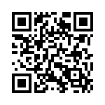 19740135 QRCode