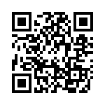 1974013W QRCode