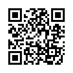 19741135 QRCode