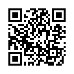 19741230 QRCode