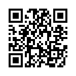 1974150000 QRCode