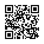 1974213W QRCode