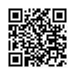 19742237 QRCode