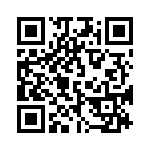 1974440000 QRCode