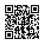 1974470000 QRCode