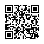 1974737 QRCode