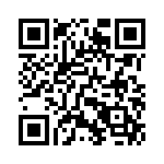 1974770000 QRCode