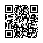 1974805 QRCode