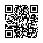 1974821 QRCode