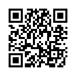 1974850 QRCode