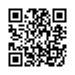 1974880000 QRCode