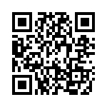 1974889 QRCode